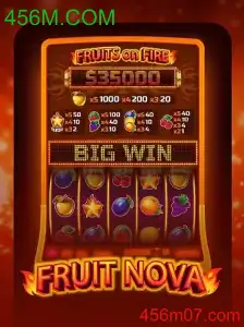 Desvendando o Fascínio de FruitNova: Regras e Estratégias