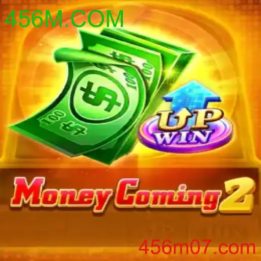 MoneyComing2